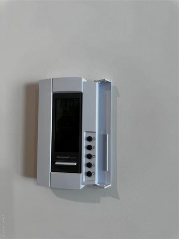 7 Tulip Road, Lincolndale, NY 10541