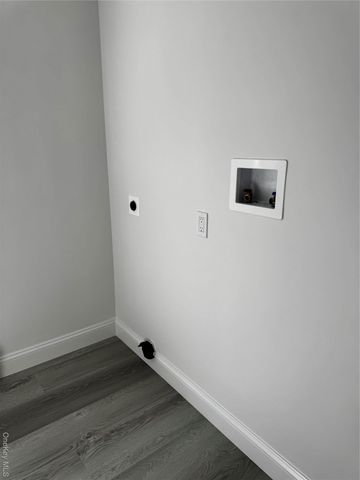 7 Tulip Road, Lincolndale, NY 10541