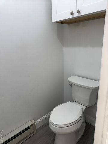 7 Tulip Road, Lincolndale, NY 10541