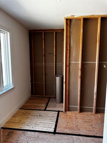 7 Tulip Road, Lincolndale, NY 10541