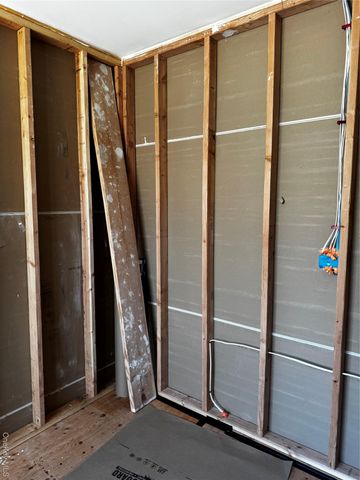 7 Tulip Road, Lincolndale, NY 10541