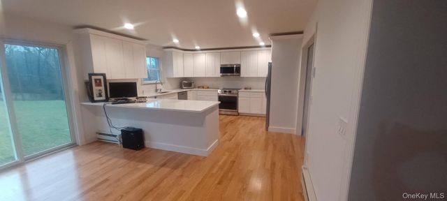 7 Tulip Road, Lincolndale, NY 10541