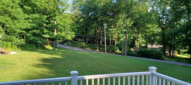 7 Tulip Road, Lincolndale, NY 10541