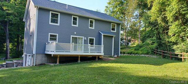 7 Tulip Road, Lincolndale, NY 10541