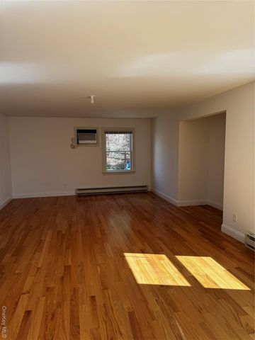 7 Tulip Road, Lincolndale, NY 10541