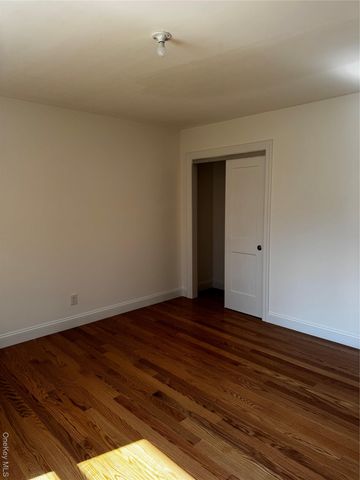 7 Tulip Road, Lincolndale, NY 10541