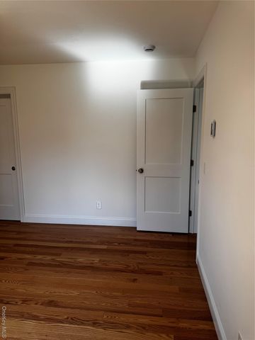 7 Tulip Road, Lincolndale, NY 10541