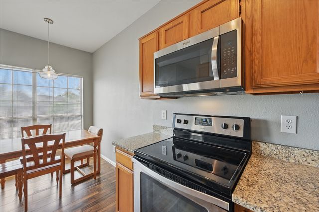 4115 Esters Road 706, Irving, TX 75038