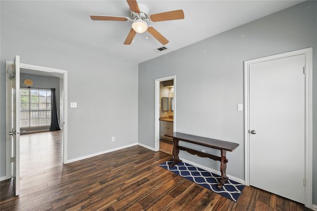 4115 Esters Road 706, Irving, TX 75038