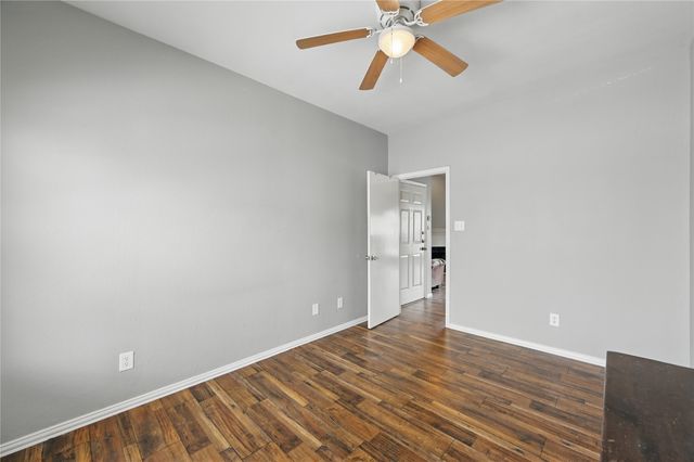 4115 Esters Road 706, Irving, TX 75038