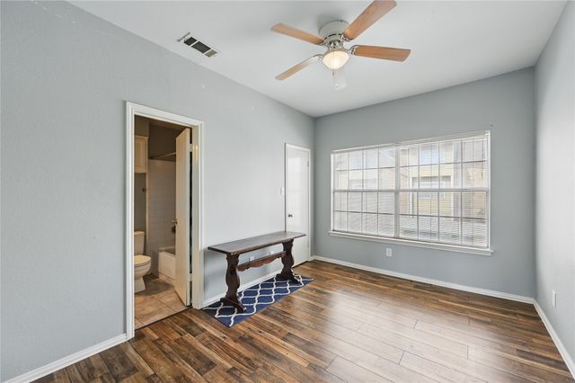 4115 Esters Road 706, Irving, TX 75038