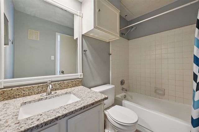 4115 Esters Road 706, Irving, TX 75038