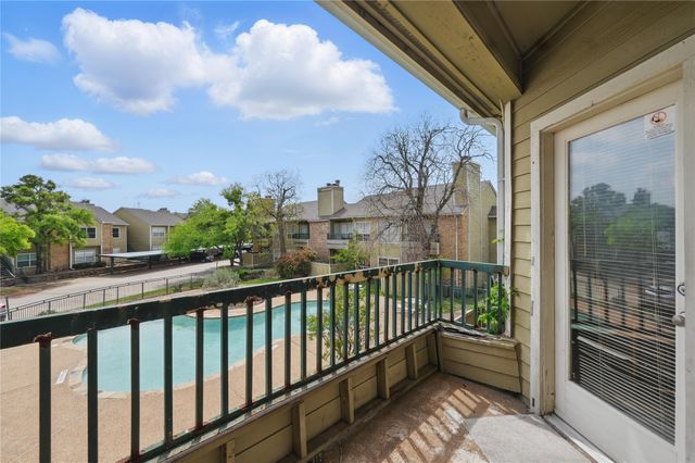 4115 Esters Road 706, Irving, TX 75038