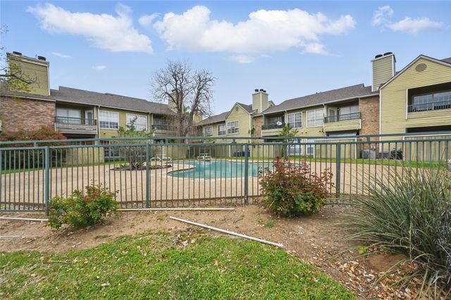 4115 Esters Road 706, Irving, TX 75038