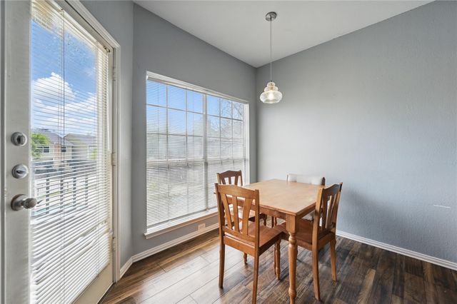 4115 Esters Road 706, Irving, TX 75038