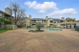 4115 Esters Road 706, Irving, TX 75038