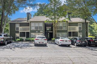 4556 Vinings Central SE Trace 67, Atlanta, GA 30339