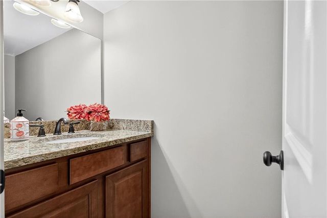 125 Newberry, Fayetteville, GA 30215