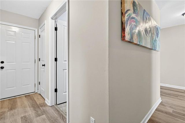 125 Newberry, Fayetteville, GA 30215