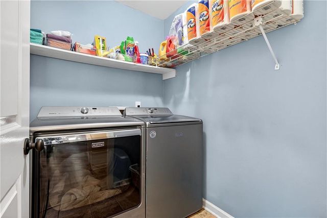 125 Newberry, Fayetteville, GA 30215