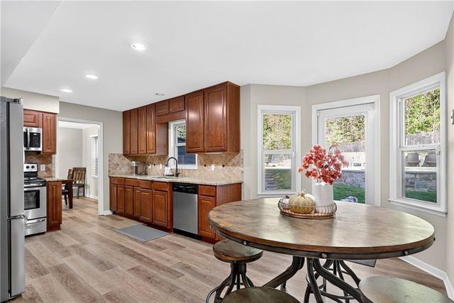 125 Newberry, Fayetteville, GA 30215