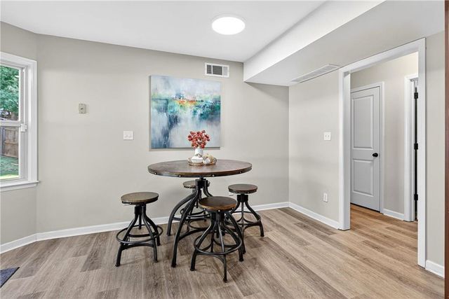 125 Newberry, Fayetteville, GA 30215