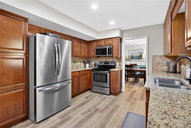 125 Newberry, Fayetteville, GA 30215