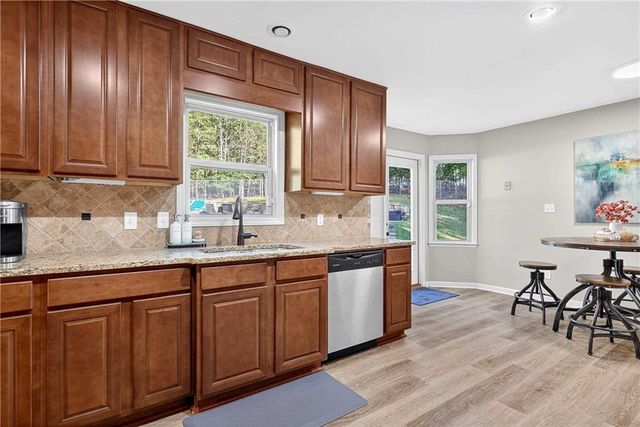 125 Newberry, Fayetteville, GA 30215