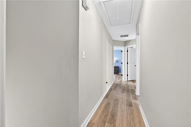 125 Newberry, Fayetteville, GA 30215