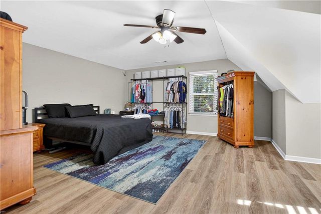 125 Newberry, Fayetteville, GA 30215