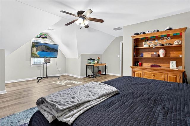 125 Newberry, Fayetteville, GA 30215