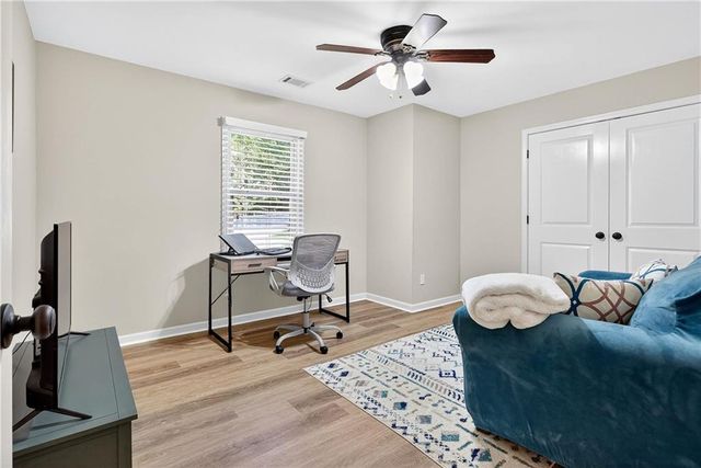 125 Newberry, Fayetteville, GA 30215