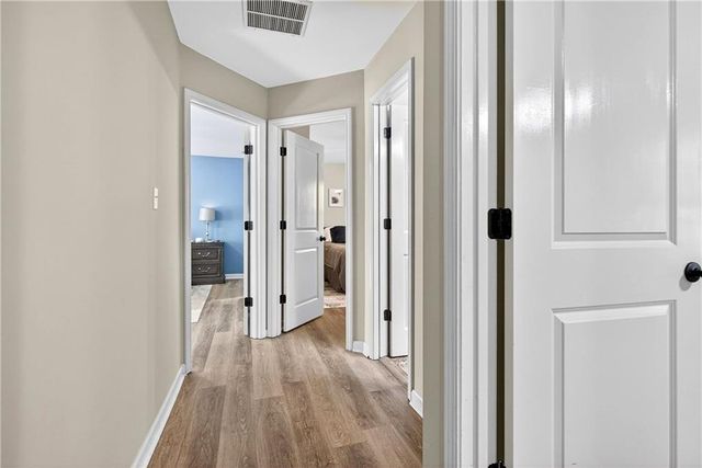 125 Newberry, Fayetteville, GA 30215