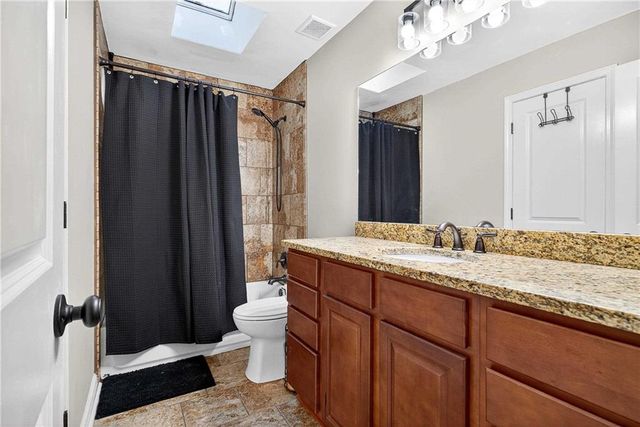 125 Newberry, Fayetteville, GA 30215