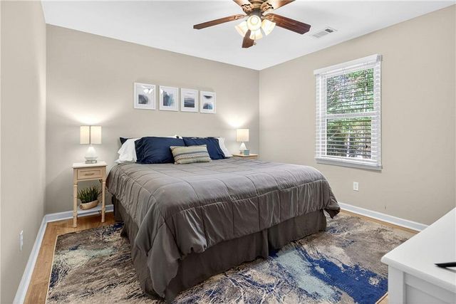 125 Newberry, Fayetteville, GA 30215