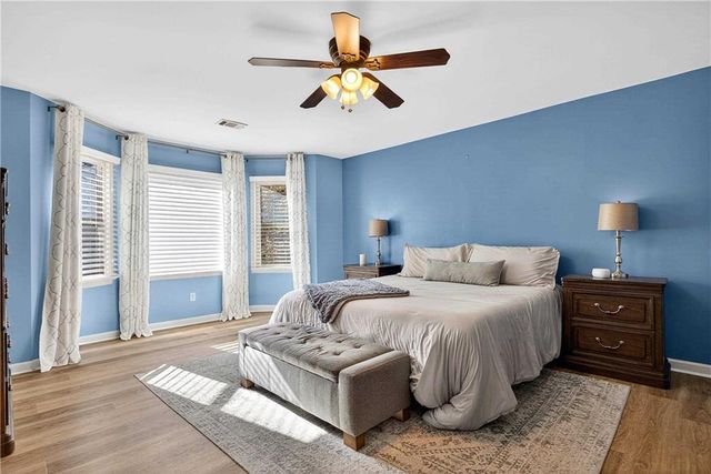 125 Newberry, Fayetteville, GA 30215