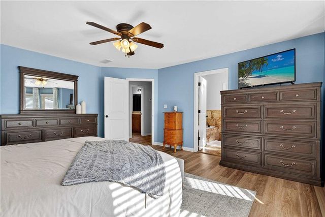 125 Newberry, Fayetteville, GA 30215