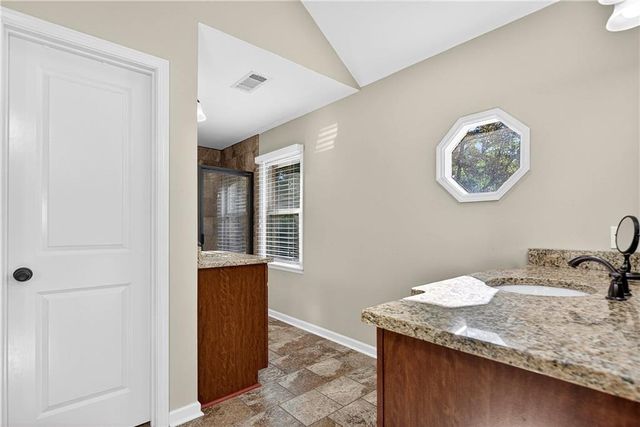 125 Newberry, Fayetteville, GA 30215