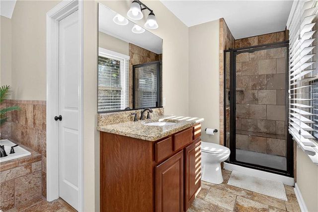 125 Newberry, Fayetteville, GA 30215