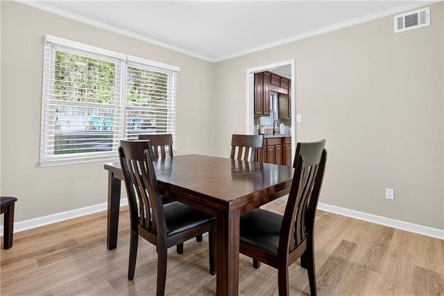 125 Newberry, Fayetteville, GA 30215