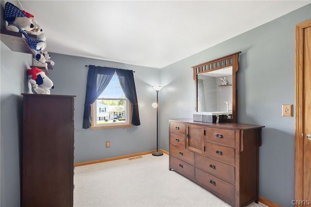 7782 Patchmark Lane, Cicero, NY 13039