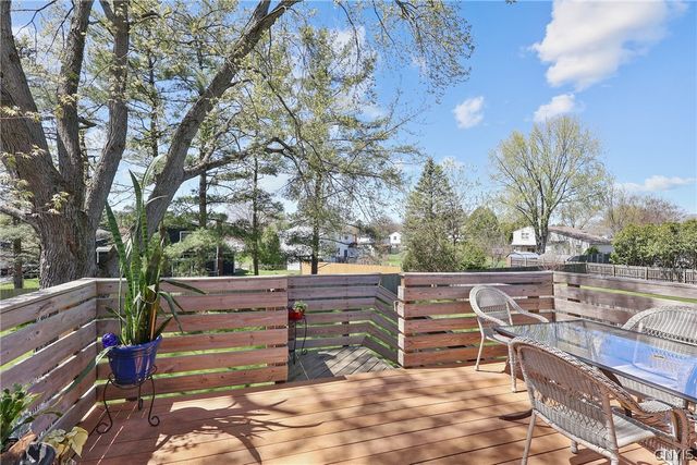 7782 Patchmark Lane, Cicero, NY 13039