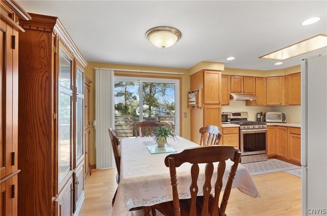 7782 Patchmark Lane, Cicero, NY 13039