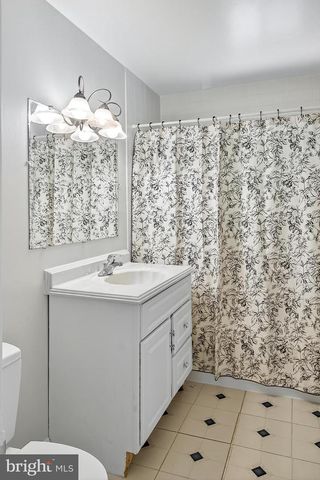 4108 ARCADIA RD, Alexandria, VA 22312