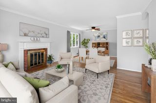 4108 ARCADIA RD, Alexandria, VA 22312