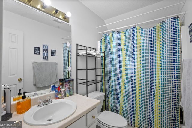 805 Beaver Lake Drive, Clarkesville, GA 30523