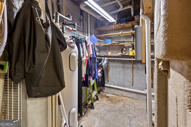 805 Beaver Lake Drive, Clarkesville, GA 30523