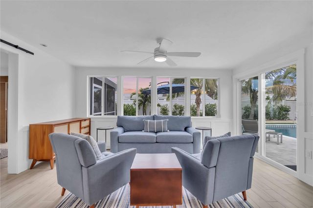 306 66TH STREET, Holmes Beach, FL 34217