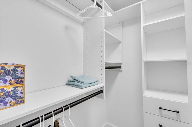 306 66TH STREET, Holmes Beach, FL 34217