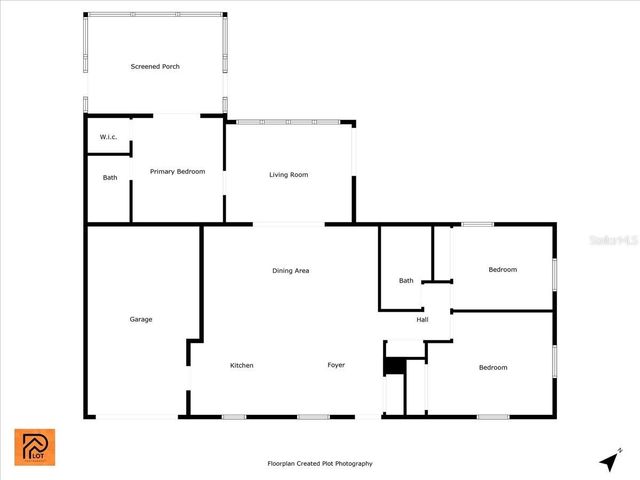 306 66TH STREET, Holmes Beach, FL 34217